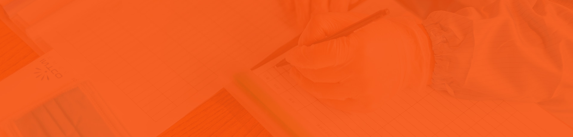 东莞市维增贸易有限公司