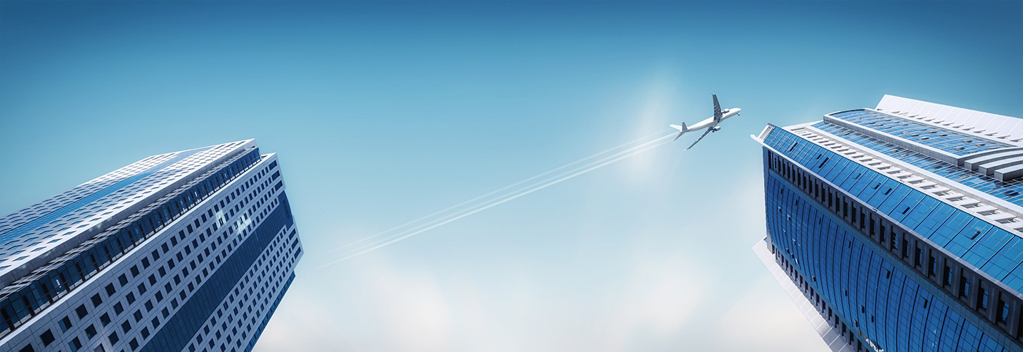 东莞市维增贸易有限公司