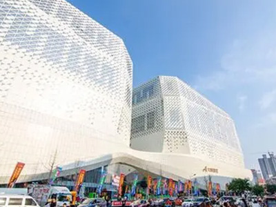 做外贸SOHO的六个必备条件