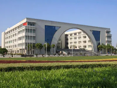 主要贸易术语的价格构成